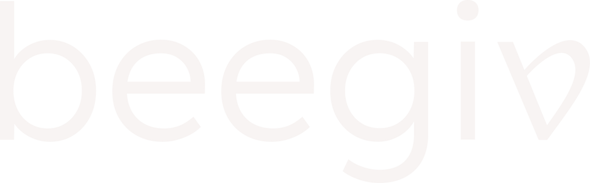 Beegiv